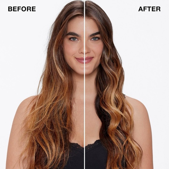 IGK ✨NWT✨ Good Behavior 4-in-1 Prep Spray 7.0oz - Picture 5 of 6